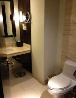 Holiday Inn Central Plaza